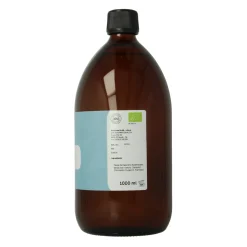 Sale Chi Roos hydrolaat rozenwater bio