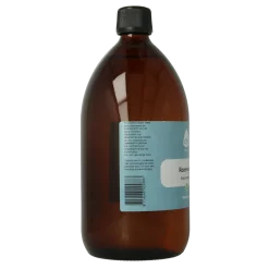 Sale Chi Roos hydrolaat rozenwater bio