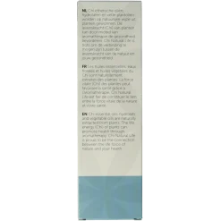 Sale Chi Rozemarijn hydrolaat bio
