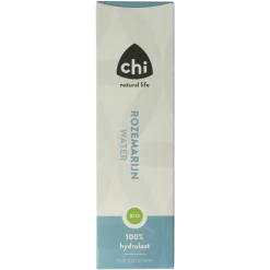 Sale Chi Rozemarijn hydrolaat bio