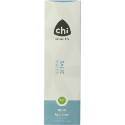 Sale Chi Salie hydrolaat eko bio