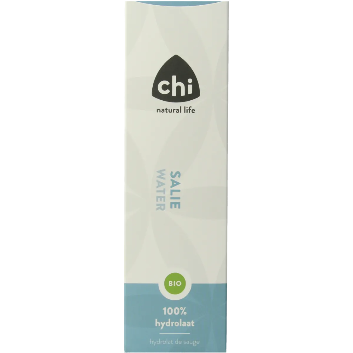 Sale Chi Salie hydrolaat eko bio