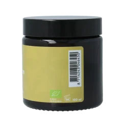 Chi Sheabutter bio
