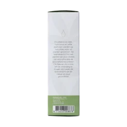 Chi Sinaasappel zoet cultivar