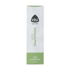Sale Chi Sinaasappel zoete cultivar