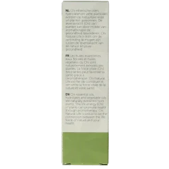Online Chi Sinaasappel zoete eko bio
