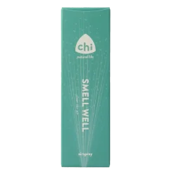 Chi Smell well airspray