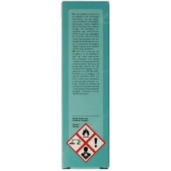Outlet Chi Smell welll mix olie clear the air