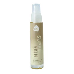 Chi Superskin anti-aging oil bio