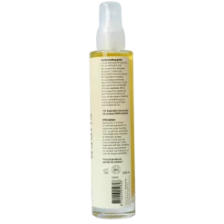 Outlet Chi Superskin cleansing oil