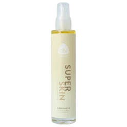 Outlet Chi Superskin cleansing oil