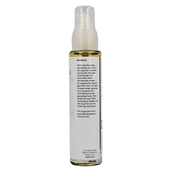 Chi Superskin sensitive oil