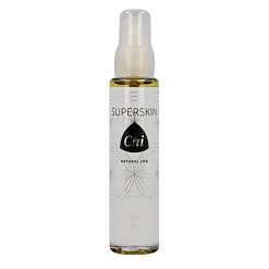 Chi Superskin sensitive oil