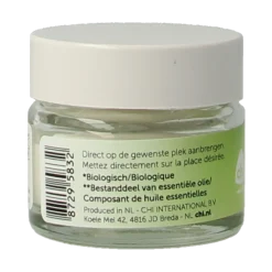 Chi Tea tree balsem