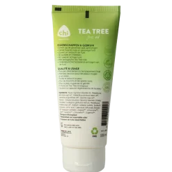 Online Chi Tea tree balsem