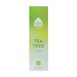 Best Chi Tea tree (eerste hulp) bio