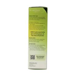 Discount Chi Tea tree (eerste hulp) bio