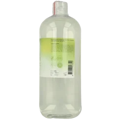 New Chi Tea tree hand & body foam wash navulling
