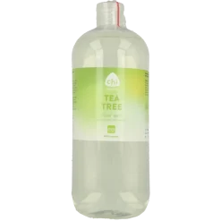 New Chi Tea tree hand & body foam wash navulling