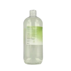 New Chi Tea tree hand & body foam wash navulling