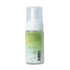Hot Chi Tea tree hand & body wash foam