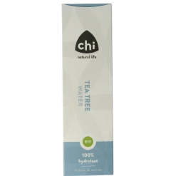Chi Tea tree hydrolaat bio