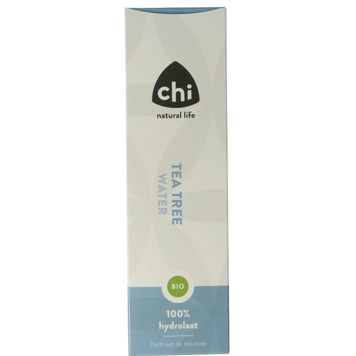 Chi Tea tree hydrolaat bio