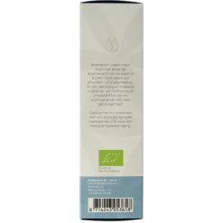 Chi Tea tree hydrolaat bio