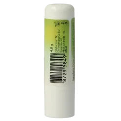 Chi Tea tree lipbalm