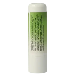 Chi Tea tree lipbalm