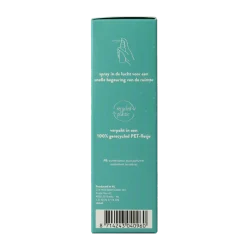 Chi Well airspray