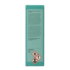Chi Well airspray