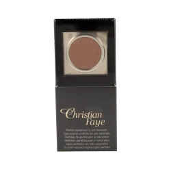 Christian Faye Eyebrow bronze