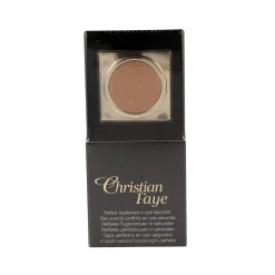 Sale Christian Faye Eyebrow brown