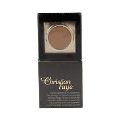 Christian Faye Eyebrow dark brown