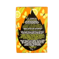 Clipper Thee happy mondays bio