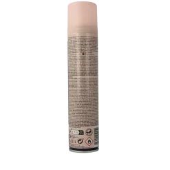 New Colab Droogshampoo overnight renew