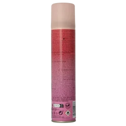 Sale Colab Droogshampoo tropical