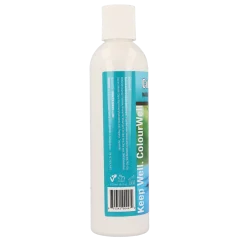 Colourwell Natuurlijke conditioner