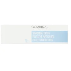 Clearance Combinal Eyelash pads