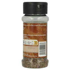 Sale Cook Dille bio