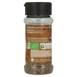 Sale Cook Dille bio