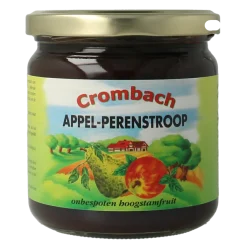 Sale Crombach Appel perenstroop