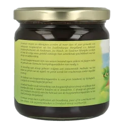 Crombach Appelstroop