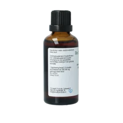 Outlet Cruydhof Avena sativa herb/haver tinctuur