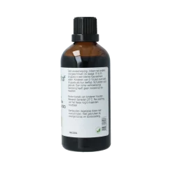 Cruydhof Kruidnagel tinctuur bio