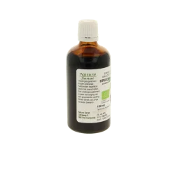 Cruydhof Kruidnagel tinctuur bio