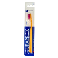 Curaprox Tandenborstel CS smart ultra soft