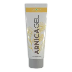 Cydonia Arnica gel