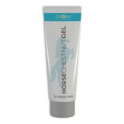 Cydonia Horse chestnut gel